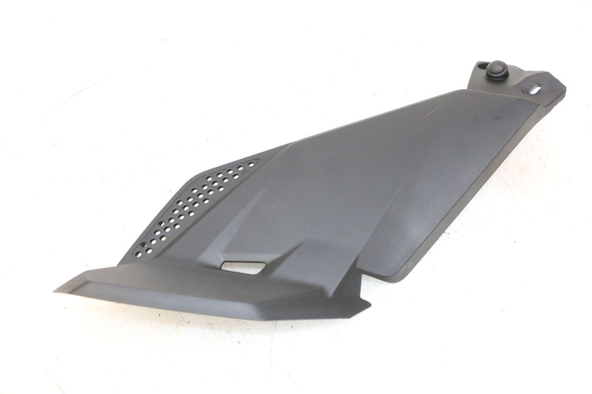 photo de UNTER SITZ VERKLEIDUNG LINKS BMW R GS 1250 (2021 - 2024) - Gesamtansicht des Produkts