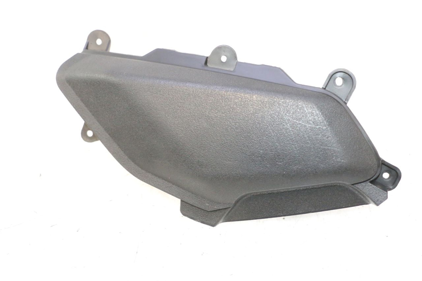 photo de UNTER SITZ VERKLEIDUNG LINKS JM MOTORS R-MAX TECH 50 (2024 - 2026) - Hauptansicht