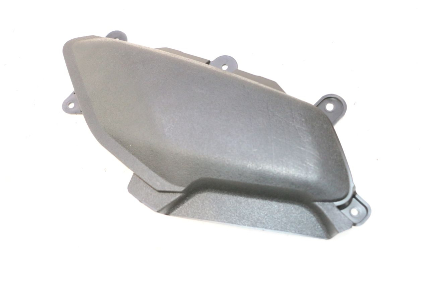 photo de UNTER SITZ VERKLEIDUNG LINKS JM MOTORS R-MAX TECH 50 (2024 - 2026) - Alternative Perspektive