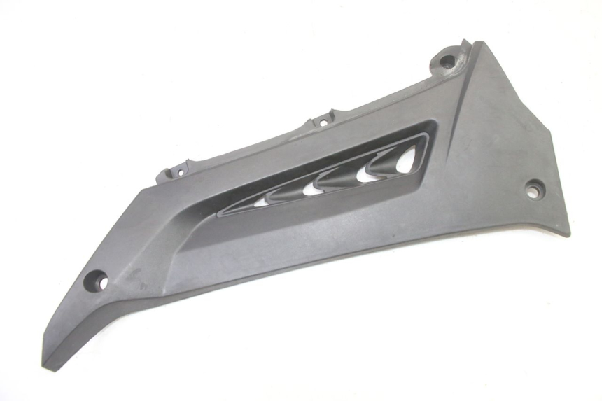 photo de UNTER SITZ VERKLEIDUNG LINKS MAG POWER R-STREET 50 (2016 - 2025) - Hauptansicht