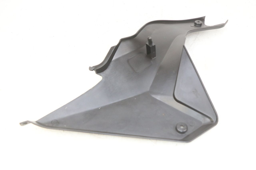 photo de LINKS UNTER DEM LINKEN SITZ YAMASAKI RAPTOR 50 (2013 - 2018) - Zoom auf Gebrauchszustand