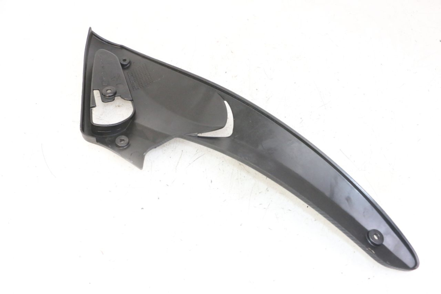 photo de UNTER SITZ VERKLEIDUNG LINKS GILERA RUNNER SL 50 (2006 - 2009) - Gesamtansicht des Produkts