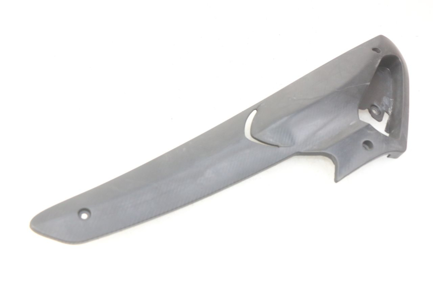 photo de LINKS UNTER DEM LINKEN SITZ GILERA RUNNER SP 50 (2009 - 2017) - Hauptansicht