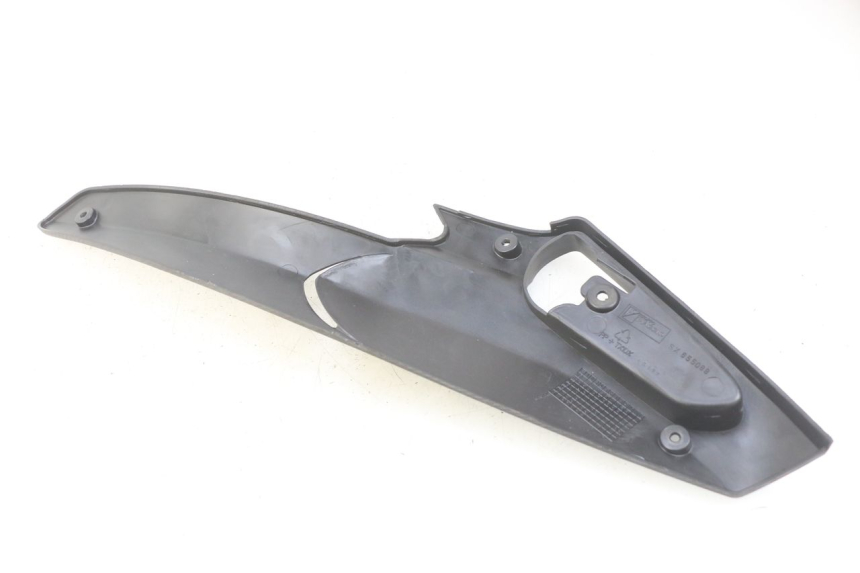 photo de LINKS UNTER DEM LINKEN SITZ GILERA RUNNER SP 50 (2009 - 2017) - Detailansicht des Bauteils