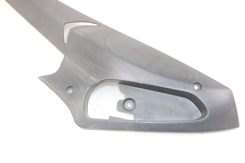 photo de LINKS UNTER DEM LINKEN SITZ GILERA RUNNER SP 50 (2009 - 2017) - Gesamtansicht des Produkts