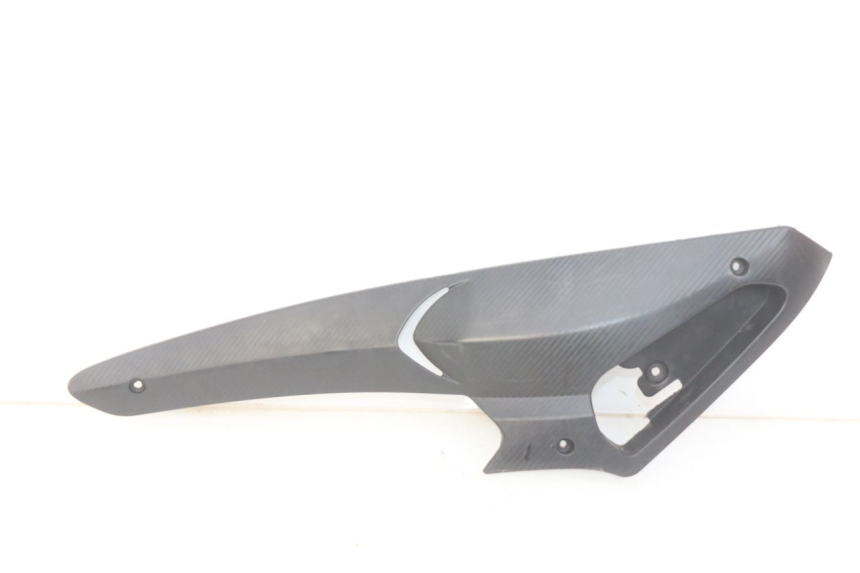 photo de LINKS UNTER DEM LINKEN SITZ GILERA RUNNER SP 50 (2009 - 2017) - Hauptansicht