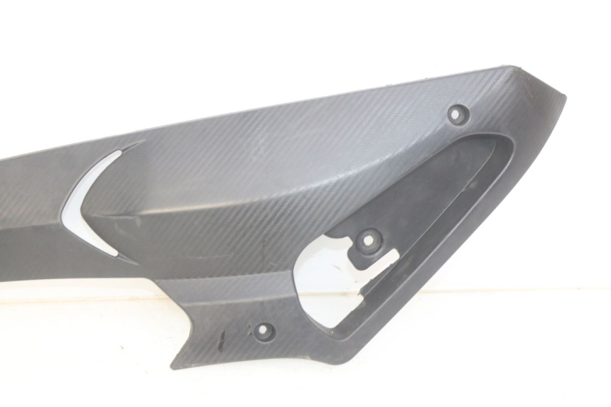 photo de LINKS UNTER DEM LINKEN SITZ GILERA RUNNER SP 50 (2009 - 2017) - Gesamtansicht des Produkts