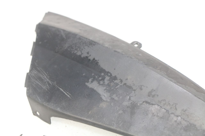 photo de LINKS UNTER DEM LINKEN SITZ KEEWAY RY6 2T 50 (2011 - 2019) - Alternative Perspektive