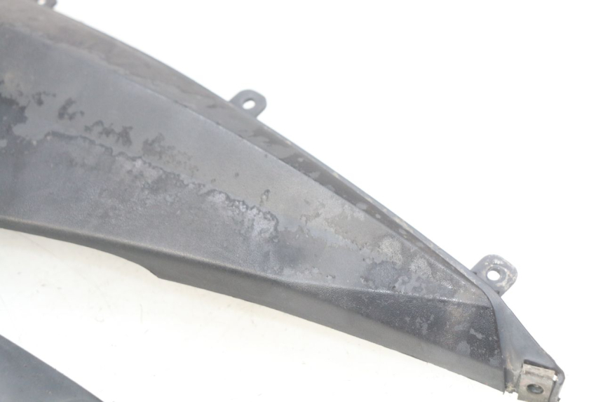 photo de LINKS UNTER DEM LINKEN SITZ KEEWAY RY6 2T 50 (2011 - 2019) - Technische Nahaufnahme