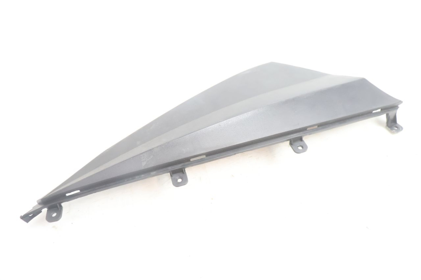 photo de LINKS UNTER DEM LINKEN SITZ KEEWAY RY6 2T 50 (2011 - 2019) - Detailansicht des Bauteils