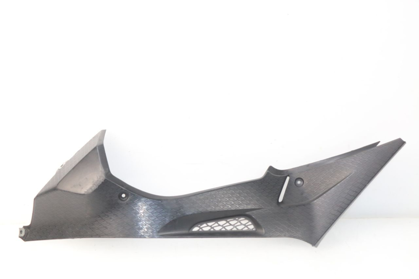 photo de UNTER SITZ VERKLEIDUNG LINKS BMW S RR ABS S1000RR 1000 (2009 - 2011) - Hauptansicht