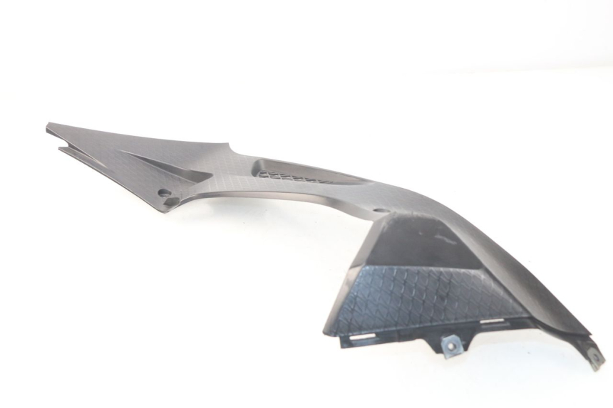 photo de UNTER SITZ VERKLEIDUNG LINKS BMW S RR ABS S1000RR 1000 (2009 - 2011) - Gesamtansicht des Produkts