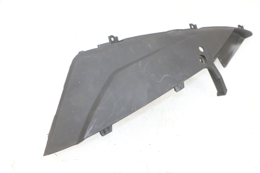 photo de UNTER SITZ VERKLEIDUNG LINKS DAELIM S1 125 (2007 - 2016) - Hauptansicht