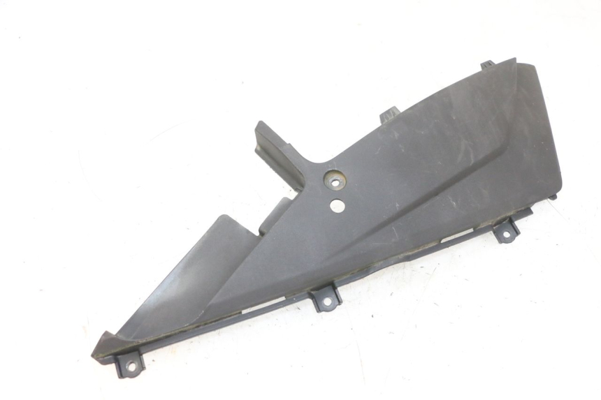 photo de UNTER SITZ VERKLEIDUNG LINKS DAELIM S1 125 (2007 - 2016) - Alternative Perspektive