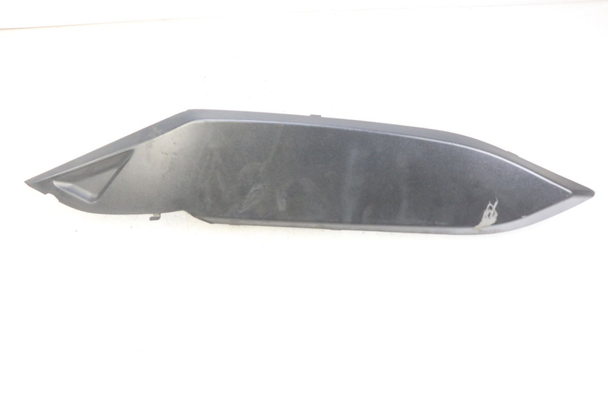 photo de LINKS UNTER DEM LINKEN SITZ DAELIM S3 125 (2010 - 2017) - Hauptansicht