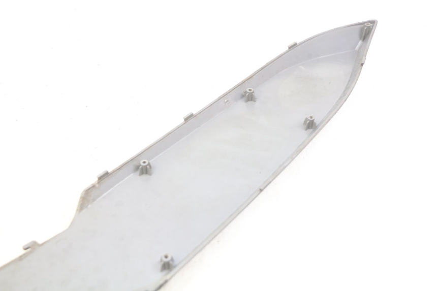 photo de LINKS UNTER DEM LINKEN SITZ DAELIM S3 125 (2010 - 2017) - Technische Nahaufnahme