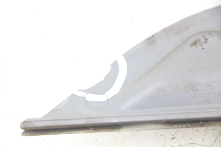 photo de LINKS UNTER DEM LINKEN SITZ DAELIM S3 125 (2010 - 2017) - Gesamtansicht des Produkts