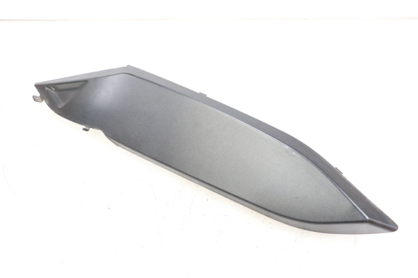 photo de LINKS UNTER DEM LINKEN SITZ DAELIM S3 125 (2010 - 2017) - Hauptansicht