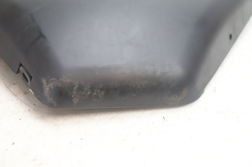 photo de UNTER SITZ VERKLEIDUNG LINKS MASH SEVENTY FIVE 125 (2013 - 2021) - Detailansicht des Bauteils