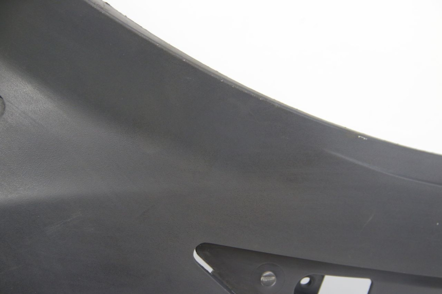 photo de LINKS UNTER DEM LINKEN SITZ SUZUKI SIXTEEN 125 (2008 - 2010) - Gesamtansicht des Produkts