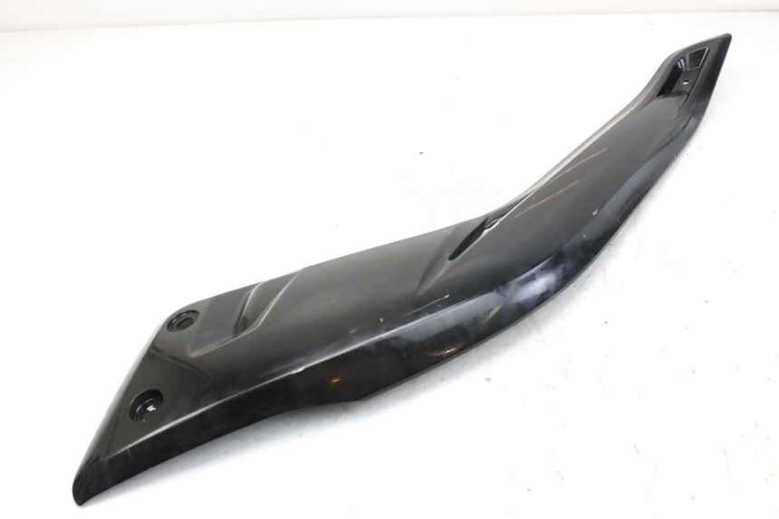 photo de LINKS UNTER DEM LINKEN SITZ MBK SKYCRUISER 125 (2010 - 2013) - Detailansicht des Bauteils