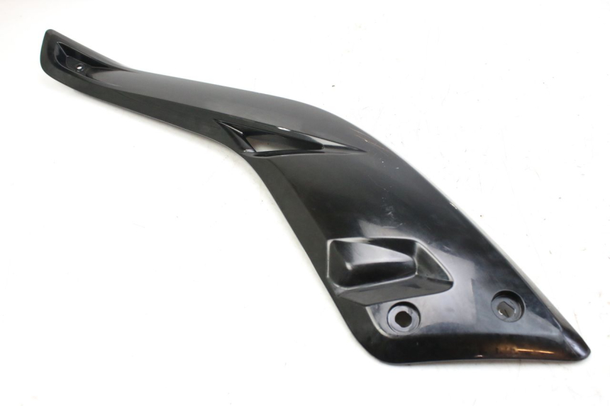 photo de LINKS UNTER DEM LINKEN SITZ MBK SKYCRUISER 125 (2010 - 2013) - Zoom auf Gebrauchszustand