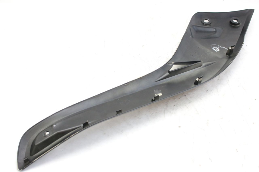 photo de LINKS UNTER DEM LINKEN SITZ MBK SKYCRUISER 125 (2010 - 2013) - Technische Nahaufnahme