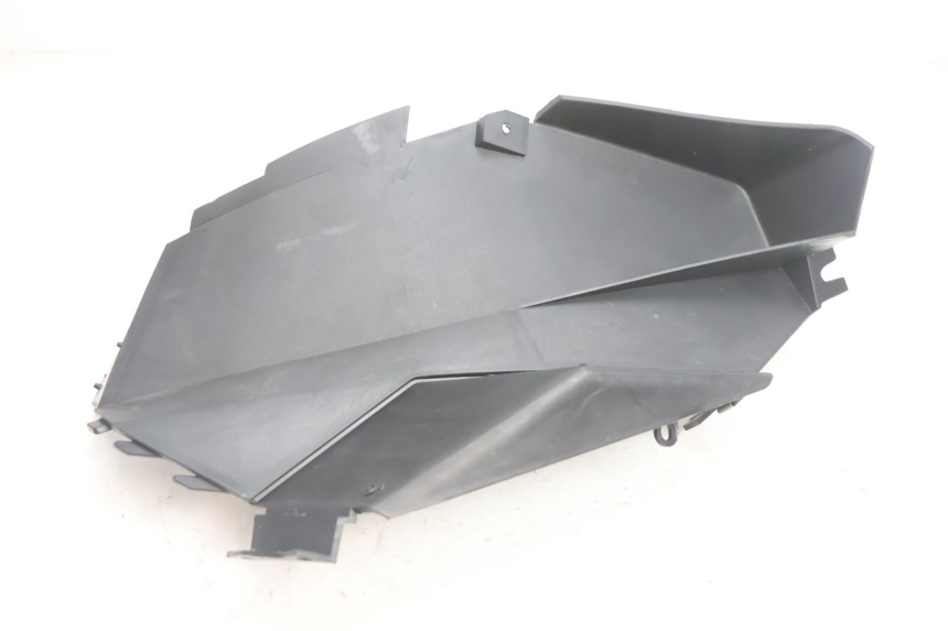 photo de UNTER SITZ VERKLEIDUNG LINKS RIDE SLASH 2T 50 (2012 - 2014) - Technische Nahaufnahme