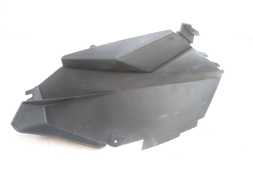 photo de UNTER SITZ VERKLEIDUNG LINKS RIDE SLASH 2T 50 (2012 - 2014) - Gesamtansicht des Produkts
