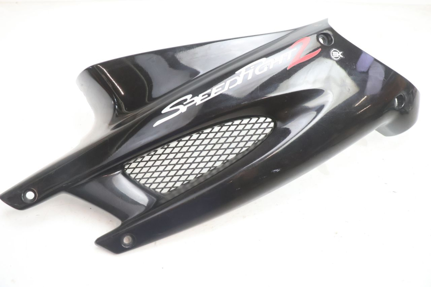 photo de UNTER SITZ VERKLEIDUNG LINKS PEUGEOT SPEEDFIGHT 2 AC 50 (2000 - 2009) - Hauptansicht
