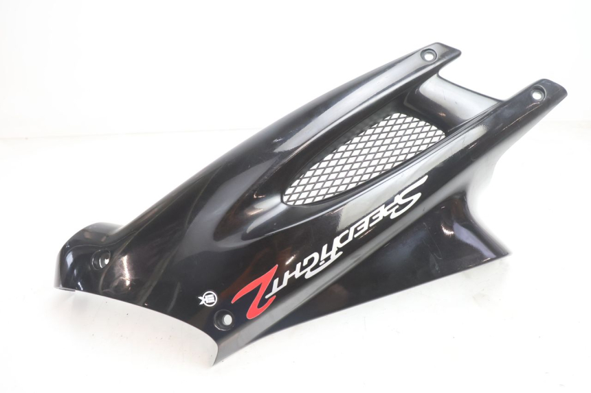 photo de UNTER SITZ VERKLEIDUNG LINKS PEUGEOT SPEEDFIGHT 2 AC 50 (2000 - 2009) - Alternative Perspektive