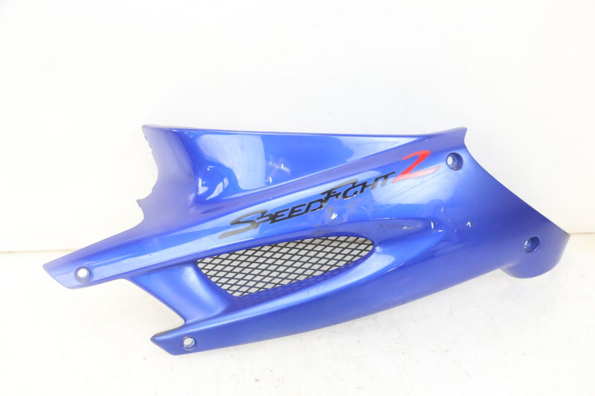 photo de UNTER SITZ VERKLEIDUNG LINKS PEUGEOT SPEEDFIGHT 2 LC 50 (2000 - 2009) - Hauptansicht