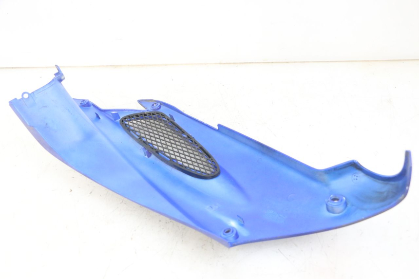 photo de UNTER SITZ VERKLEIDUNG LINKS PEUGEOT SPEEDFIGHT 2 LC 50 (2000 - 2009) - Detailansicht des Bauteils