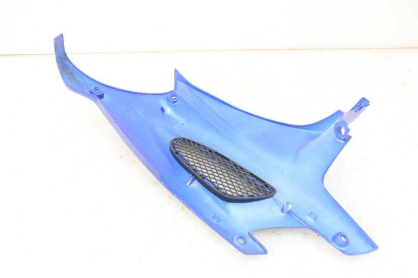 photo de UNTER SITZ VERKLEIDUNG LINKS PEUGEOT SPEEDFIGHT 2 LC 50 (2000 - 2009) - Alternative Perspektive