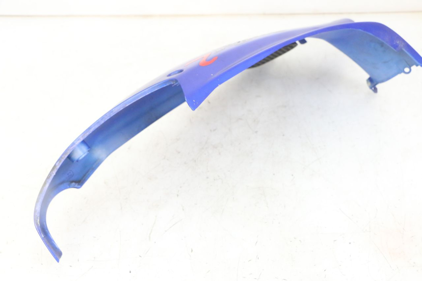 photo de UNTER SITZ VERKLEIDUNG LINKS PEUGEOT SPEEDFIGHT 2 LC 50 (2000 - 2009) - Gesamtansicht des Produkts