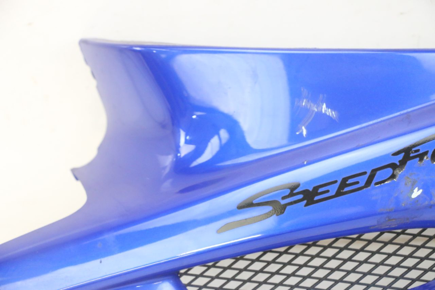 photo de UNTER SITZ VERKLEIDUNG LINKS PEUGEOT SPEEDFIGHT 2 LC 50 (2000 - 2009) - Geprüftes Gebrauchtteil