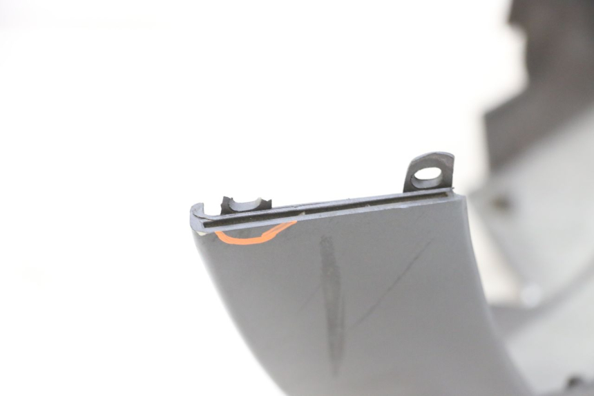 photo de UNTER SITZ VERKLEIDUNG LINKS PEUGEOT SPEEDFIGHT 4 2T 50 (2015 - 2019) - Technische Nahaufnahme