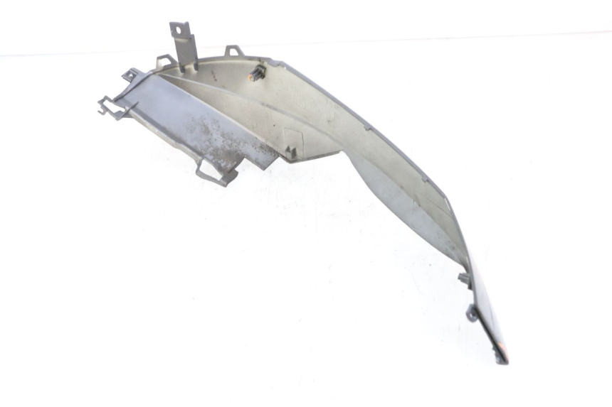 photo de UNTER SITZ VERKLEIDUNG LINKS PEUGEOT SPEEDFIGHT 4 2T 50 (2015 - 2019) - Gesamtansicht des Produkts