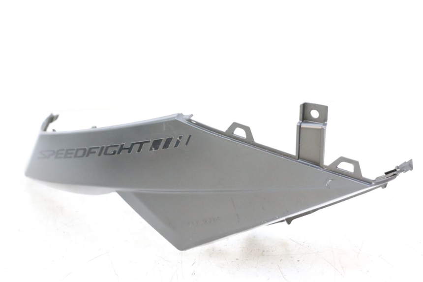 photo de UNTER SITZ VERKLEIDUNG LINKS PEUGEOT SPEEDFIGHT 4 2T 50 (2015 - 2019) - Oberflächenzustand und Material