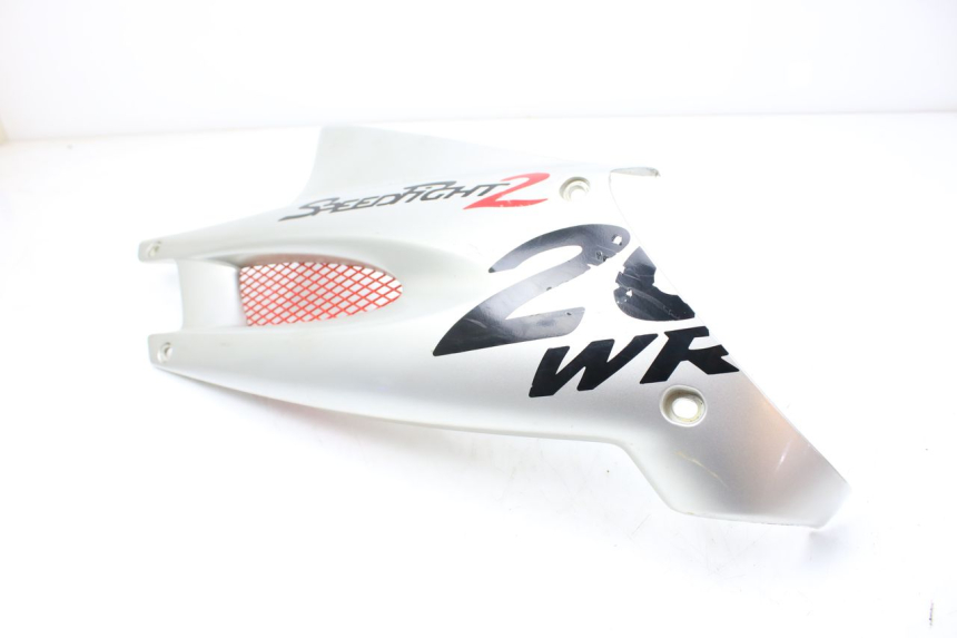 photo de LINKS UNTER DEM LINKEN SITZ PEUGEOT SPEEDFIGHT LC 50 (1996 - 2002) - Detailansicht des Bauteils