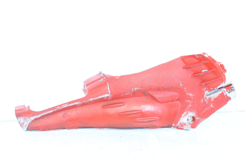 photo de UNTER SITZ VERKLEIDUNG LINKS APRILIA SR CARB LC 2T 50 (2004 - 2012) - Hauptansicht