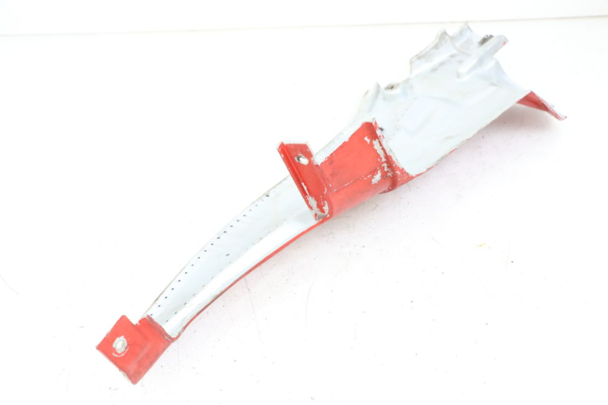 photo de UNTER SITZ VERKLEIDUNG LINKS APRILIA SR CARB LC 2T 50 (2004 - 2012) - Detailansicht des Bauteils