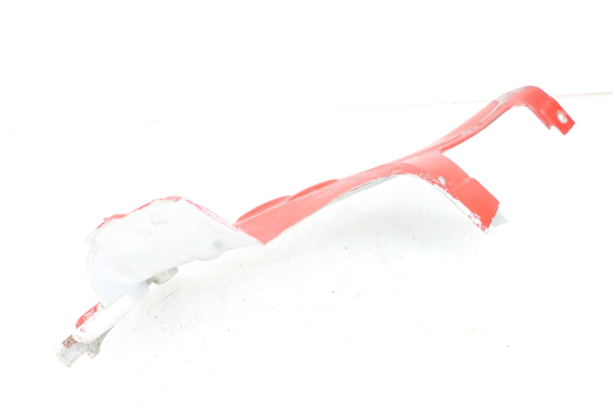 photo de UNTER SITZ VERKLEIDUNG LINKS APRILIA SR CARB LC 2T 50 (2004 - 2012) - Alternative Perspektive