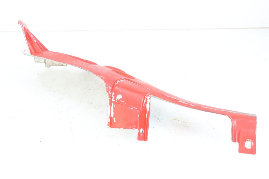 photo de UNTER SITZ VERKLEIDUNG LINKS APRILIA SR CARB LC 2T 50 (2004 - 2012) - Technische Nahaufnahme