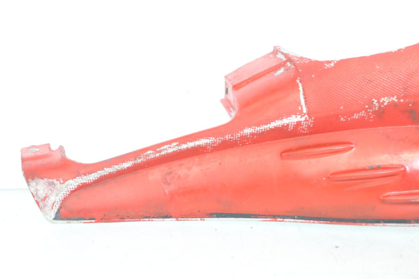 photo de UNTER SITZ VERKLEIDUNG LINKS APRILIA SR CARB LC 2T 50 (2004 - 2012) - Gesamtansicht des Produkts