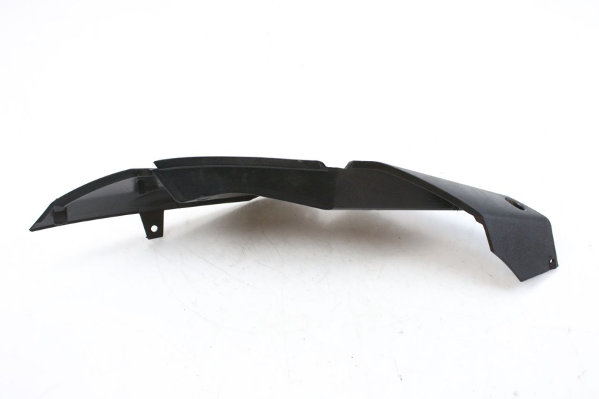 photo de LINKS UNTER DEM LINKEN SITZ APRILIA SR R 2T LC 50 (2018 - 2021) - Zoom auf Gebrauchszustand