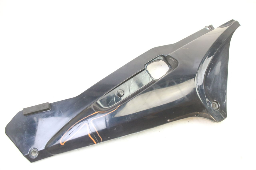 photo de UNTER SITZ VERKLEIDUNG LINKS HONDA ST PAN EUROPEAN 1300 (2002 - 2013) - Hauptansicht
