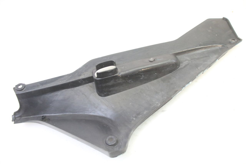 photo de UNTER SITZ VERKLEIDUNG LINKS HONDA ST PAN EUROPEAN 1300 (2002 - 2013) - Alternative Perspektive