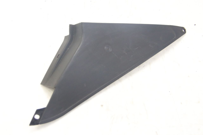 photo de LINKS UNTER DEM LINKEN SITZ JAWA STELLA BABETTA 134 50 - Hauptansicht