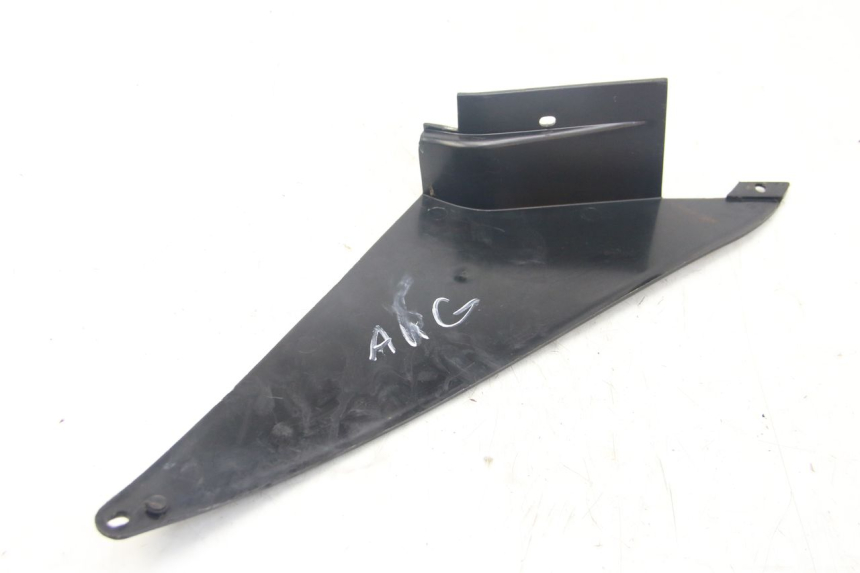 photo de LINKS UNTER DEM LINKEN SITZ JAWA STELLA BABETTA 134 50 - Zoom auf Gebrauchszustand